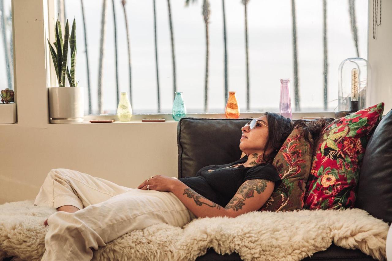 Stay Open Venice Beach Λος Άντζελες Εξωτερικό φωτογραφία